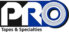 Pro Tapes & Specialties, Inc. 